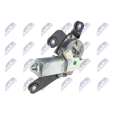 Abbildung von Wischermotor NTY ESW PE 007