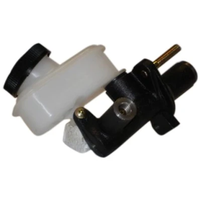 Abbildung von JAPANPARTS FR 394 Kupplungsgeberzylinder MAZDA: 626 III Limousine