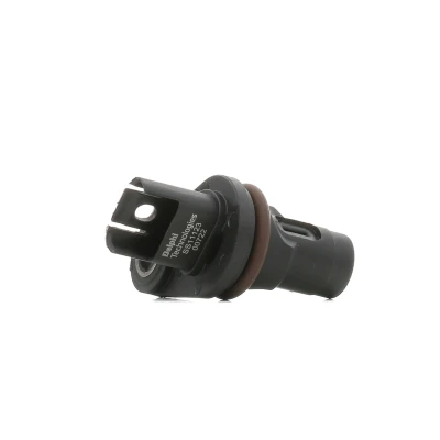 Abbildung von DELPHI SS11123 Sensor, Nockenwellenposition BMW: 1 Cabrio, 5 Touring, 3 Coupe, MINI: Schrägheck
