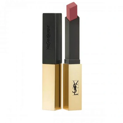 Abbildung von Yves Saint Laurent Rouge Pur Couture The Slim 2,2 g 30 Nude Protest