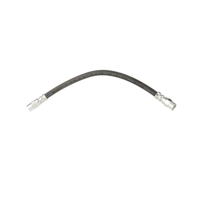 Abbildung von FEBI BILSTEIN 05741 Bremsschläuche Hinterachse links, rechts 305 MERCEDES BENZ: SL Cabrio, S Klasse Limousine, /8 Limousine