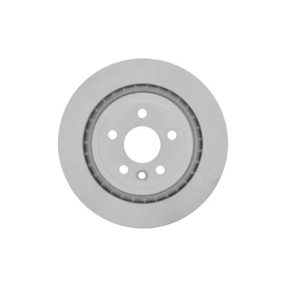 Abbildung von BOSCH 0 986 479 398 Bremsscheibe 302 22 5 108 Belüftet beschichtet hochgekohlt VOLVO: XC70 II Kombi, S60 II, V70 3