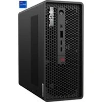 Abbildung von ThinkStation P3 Ultra (30HA005GGE), PC System