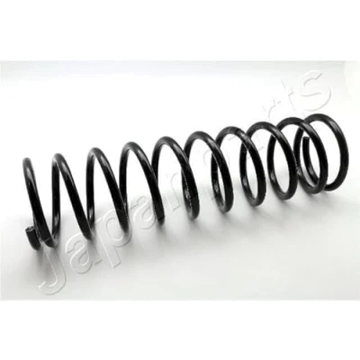 Abbildung von JAPANPARTS ZC1447A Fahrwerksfeder Vorderachse MERCEDES BENZ: G Klasse SUV