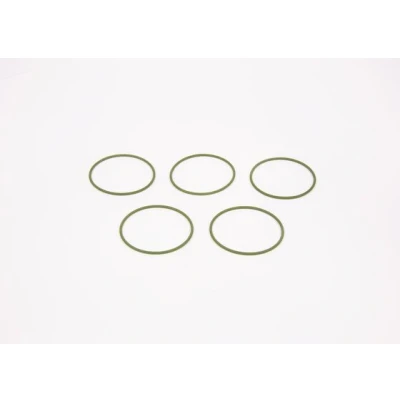 Abbildung von BOSCH F 01M 100 048 Dichtring