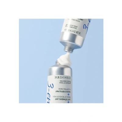 Abbildung von NUXE Crème fraîche de beauté Tagescreme 100 ml