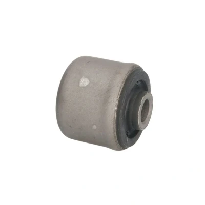 Abbildung von DELPHI TD320W Querlenkerlager