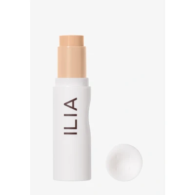 Abbildung von ILIA Beauty Concealer Skin Rewind Complexion Stick 12N Sycamore 10gr