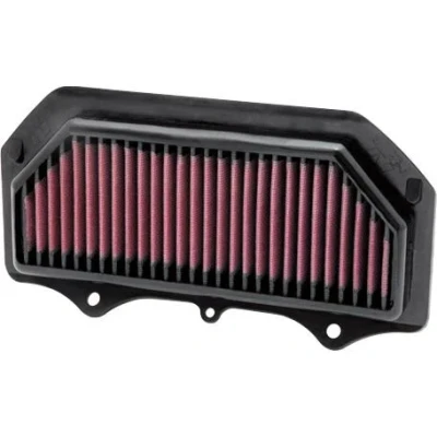 Abbildung von Luftfilter K&amp;N Filters SU 7511