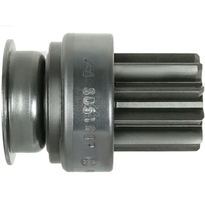 Abbildung von AS PL SD5168P Freilaufgetriebe, Starter