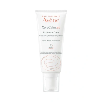 Abbildung von Avene Xeracalm A.D Lipid Replenishing Cream Dry Skin 200 Ml