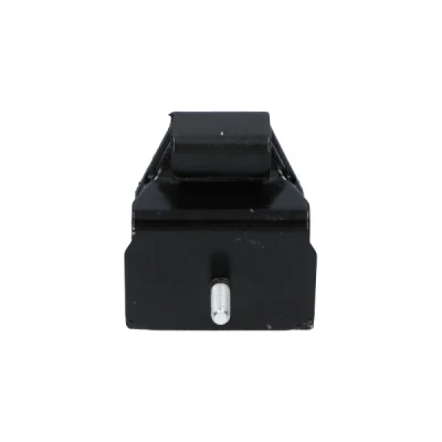 Abbildung von KAVO PARTS EEM 8005 Motorlager SUBARU: Impreza II Limousine, Forester I,
