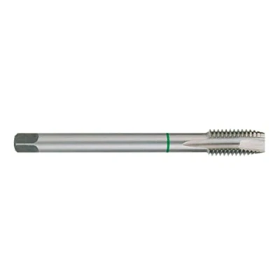 Abbildung von RUKO 232160E Gewindebohrer 110.0, 25 M16x2 2