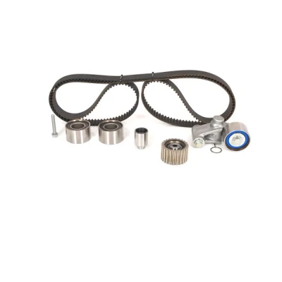 Abbildung von BOSCH 1 987 948 292 Zahnriemensatz 281 SUBARU: Impreza II Limousine, Forester II, Legacy 4 Kombi