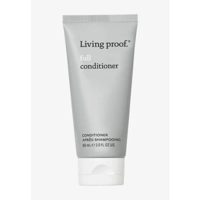 Abbildung von Living Proof Full Conditioner 60 ml