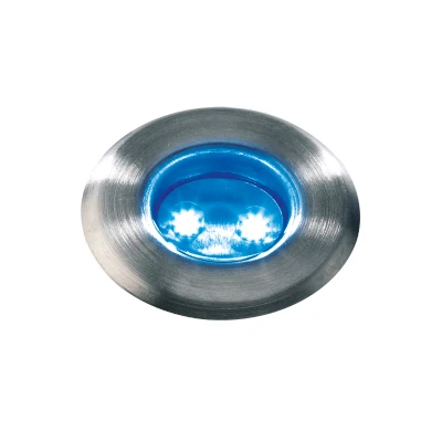 Abbildung von Astrum blau
