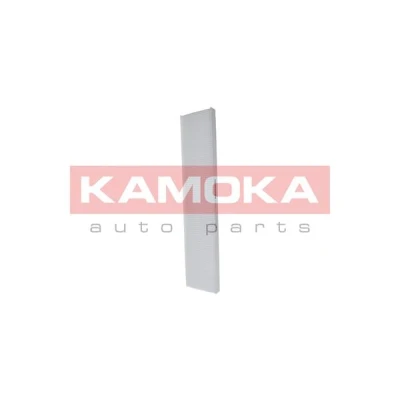 Abbildung von Filter, Innenraumluft KAMOKA F402801