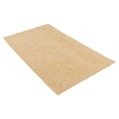 Abbildung von DUVO+ Einstreu Sandpapier