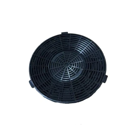 Abbildung von PKM Kohlefilter CF180