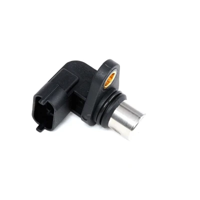 Abbildung von RIDEX 3946S0044 Sensor, Nockenwellenposition Hallsensor OPEL: Corsa B Schrägheck, C Agila A