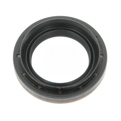 Abbildung von CORTECO 01033796B Wellendichtring, Differential BMW: X1, 5 Touring, X5, LAND ROVER: Range Rover 3