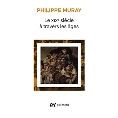 Abbildung von Le Xixe Siecle a Travers Les Ages