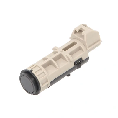 Abbildung von Sensor, Einparkhilfe MAGNETI MARELLI 021016169010