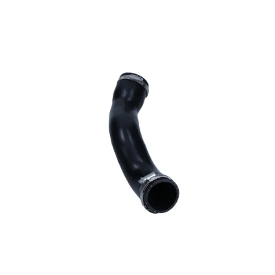 Abbildung von MAXGEAR 68 0321 Ladeluftschlauch 65 VOLVO: V70 2, XC70 I Cross Country, S60