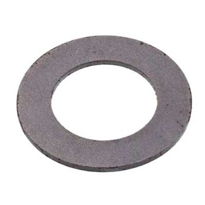 Abbildung von 2EXTREME Anlaufscheibe/Unterlegscheibe Kupplungskorb 17x28x1,0mm kompatibel für Simson S51, S53, S70, S83, SR50