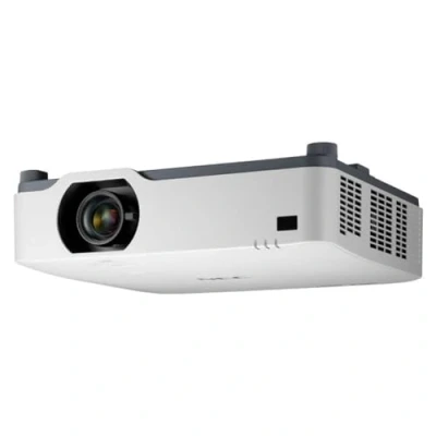 Abbildung von NEC P627UL Professional Laser 3LCD Beamer 6200 ANSI Lumen