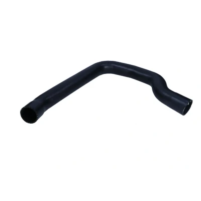 Abbildung von MAXGEAR 68 0443 Ladeluftschlauch ALFA ROMEO: 156 Sportwagon