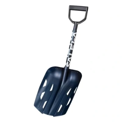 Abbildung von SALEWA RAZOR SL SHOVEL, MIDNIGHT Blue, UNI