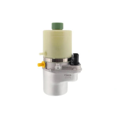 Abbildung von VAICO V10 4735 Hydraulikpumpe elektrisch hydraulisch SEAT: Ibiza 4 Schrägheck, 3 SKODA: Fabia 1 Combi, VOLKSWAGEN: Fox Schrägheck