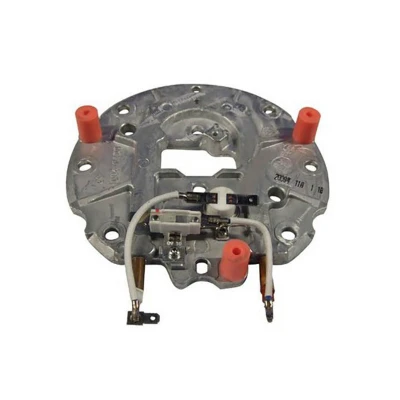 Abbildung von Groupe SEB CS00098531 Boiler Bügeleisen verw. element compleet