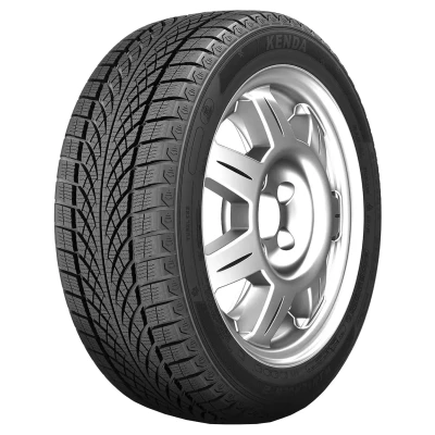 Abbildung von Kenda Wintergen 2 KR501 185/65 R15 88T PKW Winterreifen Reifen OPEL: Corsa D Schrägheck, Astra H Caravan, RENAULT: CLIO 2, 3