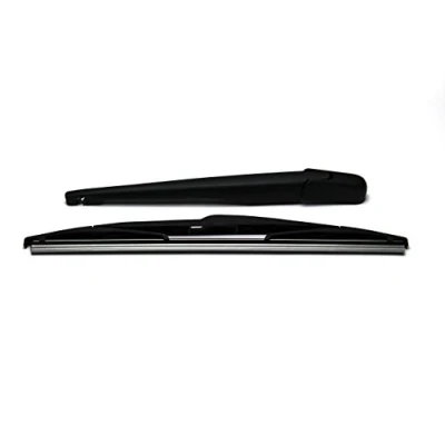 Abbildung von TarosTrade 244 0314 N 82560 Hinterer Scheibenwischerarm Und Blatt Set 350 Mm Hinten