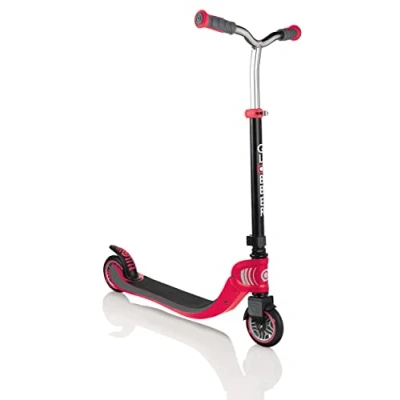 Abbildung von Globber Scooter &quot;FLOW FOLDABLE 125&quot;