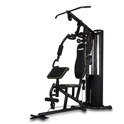 Abbildung von Kraftstation KH100 Homegym