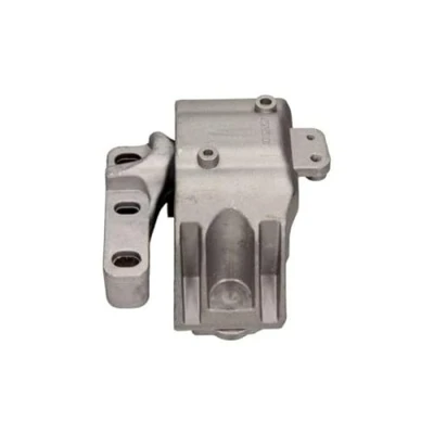 Abbildung von MAXGEAR 40 0041 Motorlager rechts Gummimetalllager Gummi VOLKSWAGEN: Golf 4 Schrägheck, Variant, Bora AUDI: A3 Schrägheck