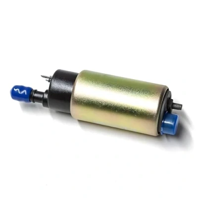Abbildung von Benzinpumpe elektronisch RMS für Vespa GTS 300 ab 2008