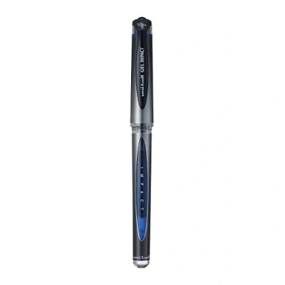 Abbildung von Uniball Umn 153 S Gel ImpactBlau