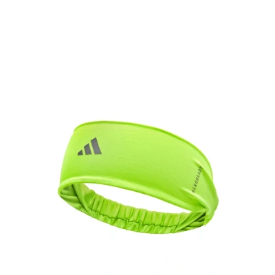 Abbildung von Sports Headband Lucid Lemon