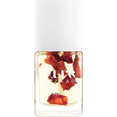 Abbildung von Kure Bazaar L&#039;Huile Biologique Rose Infusion / Huile Cuticule 10 ml