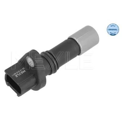 Abbildung von MEYLE 30 14 810 0011 Impulsgeber 2 passiver Sensor mit Dichtring TOYOTA: Yaris II Schrägheck, Aygo, Vios / Limousine, CITROËN: C1 I