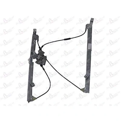Abbildung von Ac Rolcar Fensterheber vorne links manuell 03.4587 RENAULT: CLIO 3
