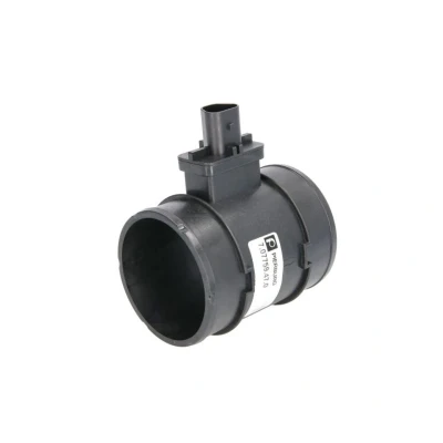 Abbildung von PIERBURG 7.07759.47.0 Luftmassenmesser OPEL: Corsa D Schrägheck, Astra J Sports Tourer, CHEVROLET: Cruze Limousine, Kombi