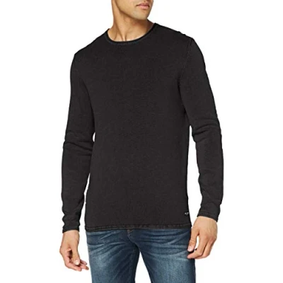 Abbildung von Only &amp; Sons Longsleeve