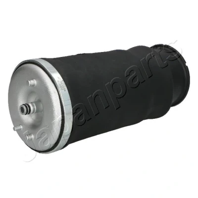 Abbildung von JAPANPARTS MM AS019 Federbalg, Luftfederung BMW: 5 Touring