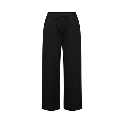 Abbildung von soyaconcept Schlupfhose SC CISSIE 49 C
