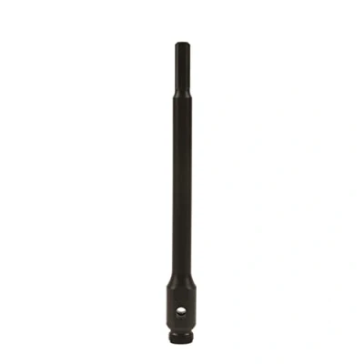 Abbildung von Starrett Sechskantadapter 240mm Schaftadapter für Kernbohrer BMA1240